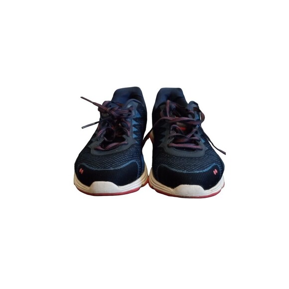 Ryka Devotion Xt Training shoes - Picture 1 of 7